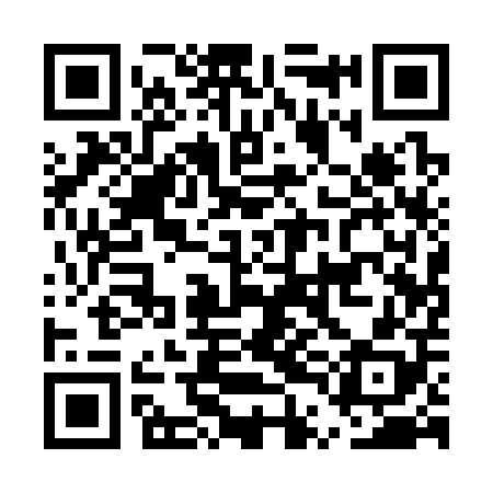 QR code for ETA308