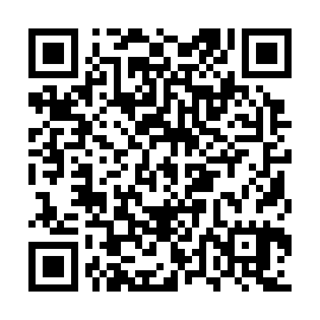 QR code for ETA325