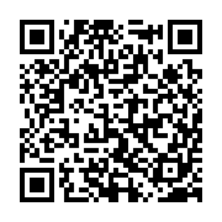 QR code for ETA350
