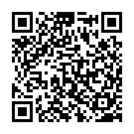 QR code for ETA375