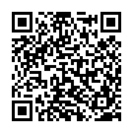 QR code for ETA426