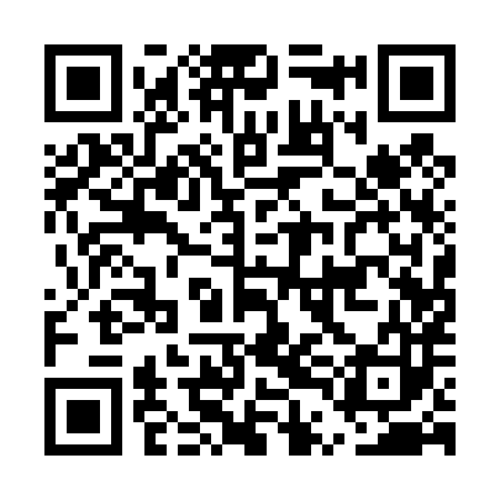 QR code for ETA483