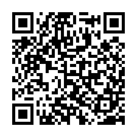 QR code for ETA502