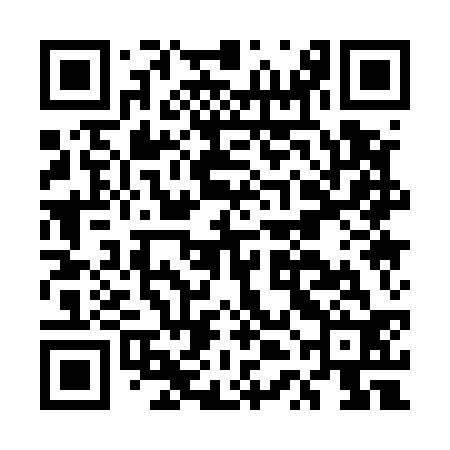 QR code for ETA532