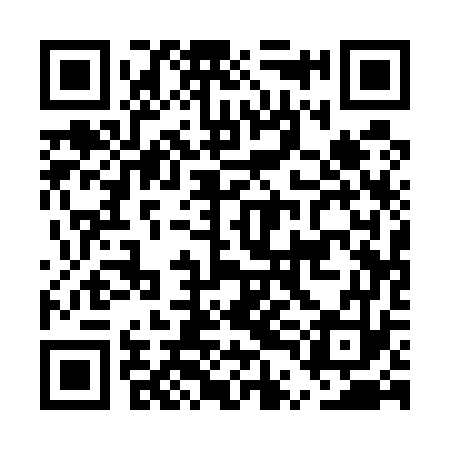 QR code for ETA573