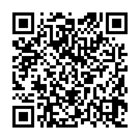 QR code for ETA588