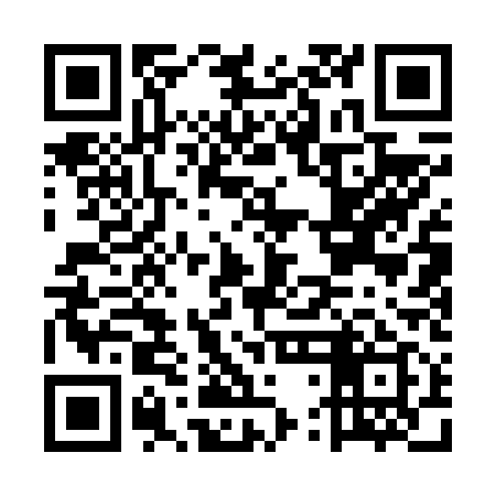 QR code for ETA619