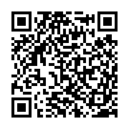 QR code for ETA663
