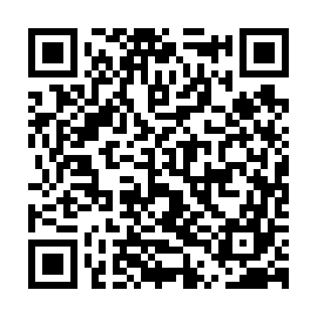 QR code for ETA667