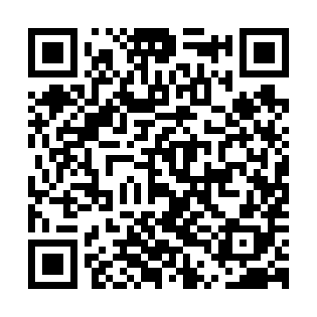 QR code for ETA688