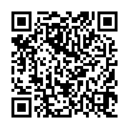 QR code for ETA810