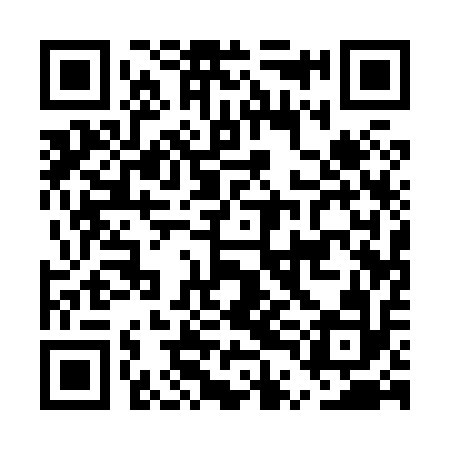 QR code for ETA812
