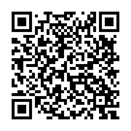 QR code for ETA827