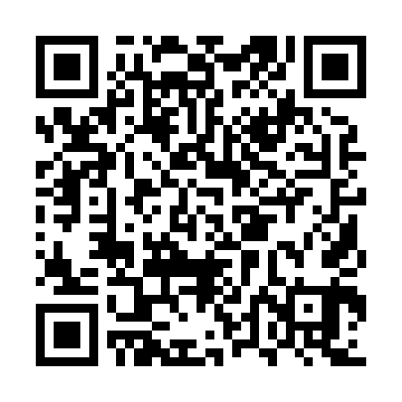 QR code for ETA841