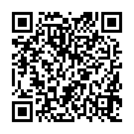 QR code for ETA892