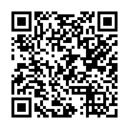 QR code for ETA941