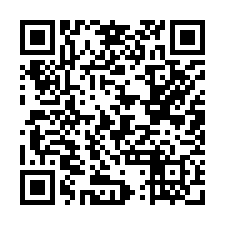 QR code for ETA978