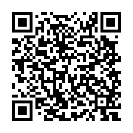 QR code for ETB082