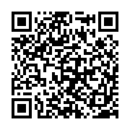QR code for ETB113
