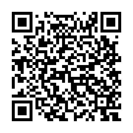 QR code for ETB153