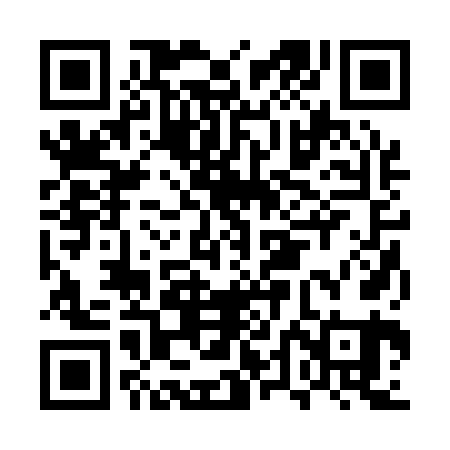 QR code for ETB161