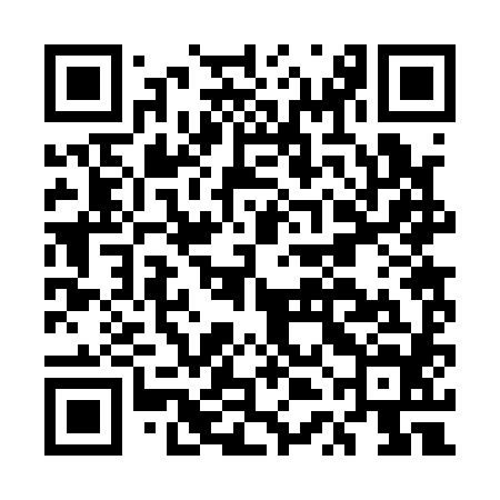 QR code for ETB184