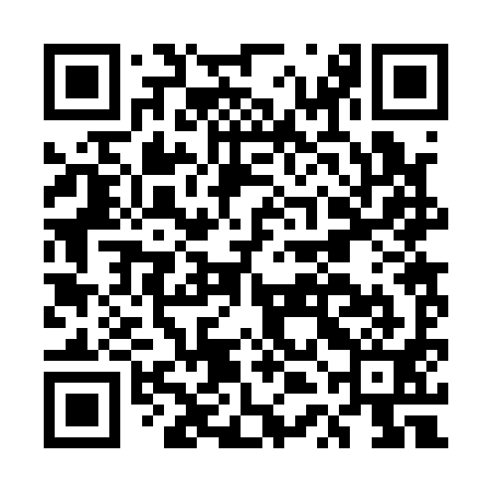 QR code for ETB191