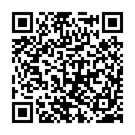 QR code for ETB217