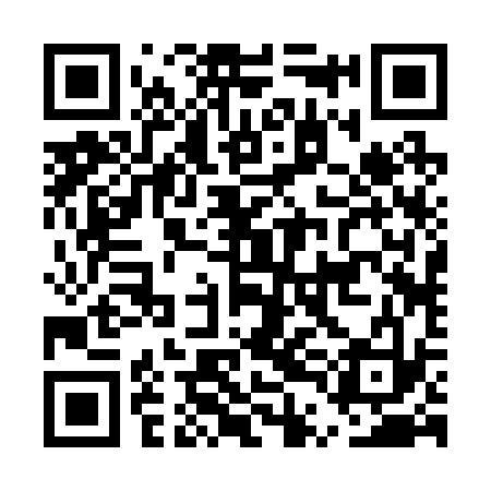 QR code for ETB233