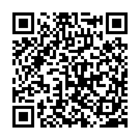 QR code for ETB261