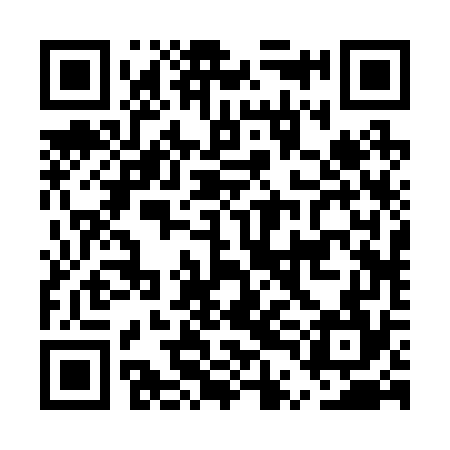 QR code for ETB274
