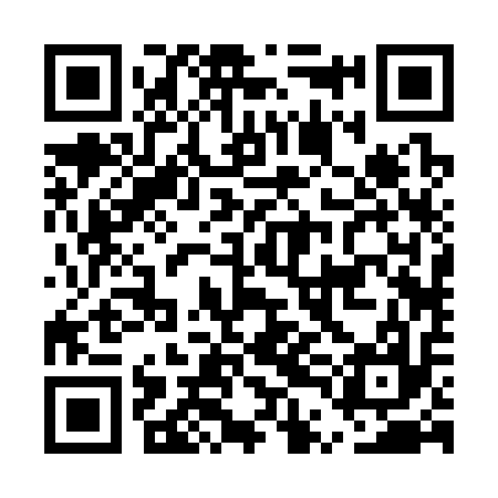 QR code for ETB317