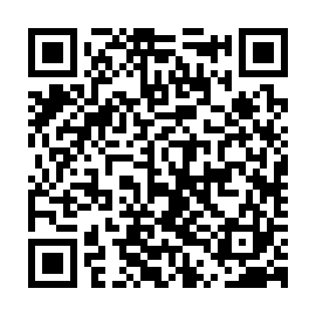 QR code for ETB323
