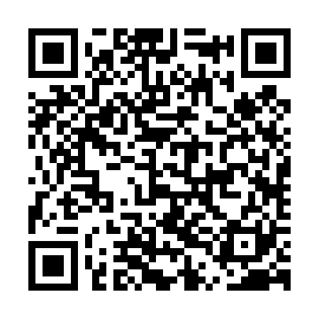QR code for ETB421