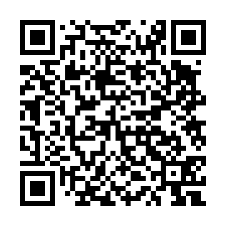 QR code for ETB431