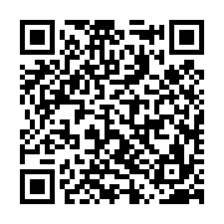 QR code for ETB436