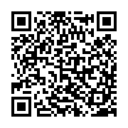 QR code for ETB441