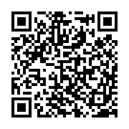 QR code for ETB453