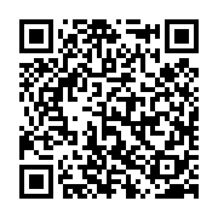 QR code for ETB478