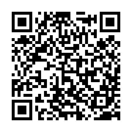 QR code for ETB482
