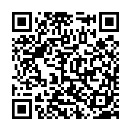 QR code for ETB561