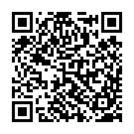 QR code for ETB644