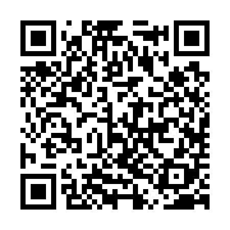 QR code for ETB708