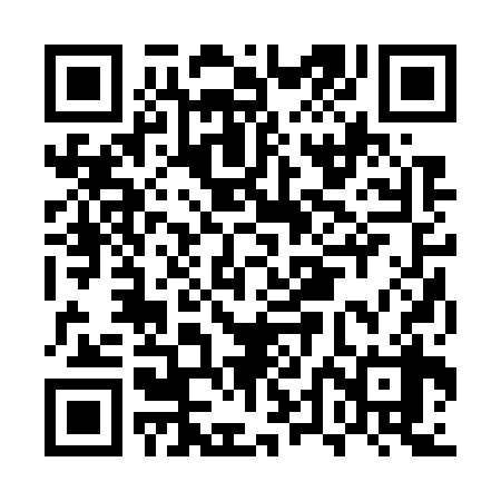 QR code for ETB738