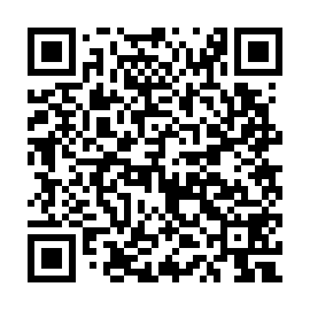 QR code for ETB758