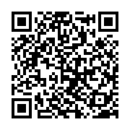 QR code for ETB839