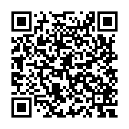QR code for ETB949