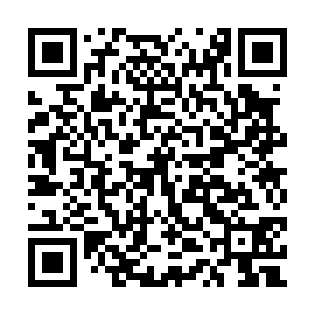 QR code for ETC030