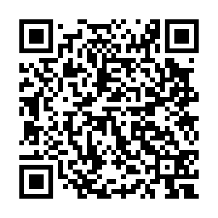 QR code for ETC032