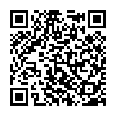 QR code for ETC039